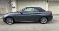 BMW 218 218dA Cabrio - thumbnail 1