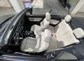 BMW 218 218dA Cabrio - thumbnail 6