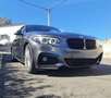 BMW 218 218dA Cabrio - thumbnail 8