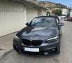 BMW 218 218dA Cabrio - thumbnail 5