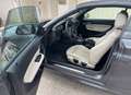 BMW 218 218dA Cabrio - thumbnail 7