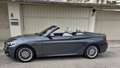 BMW 218 218dA Cabrio - thumbnail 2