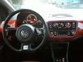 Volkswagen up! cross up! 1.Hand Rouge - thumbnail 7