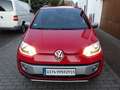 Volkswagen up! cross up! 1.Hand Rouge - thumbnail 1