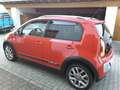Volkswagen up! cross up! 1.Hand Rouge - thumbnail 3