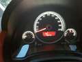Volkswagen up! cross up! 1.Hand Rouge - thumbnail 9