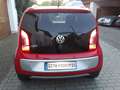 Volkswagen up! cross up! 1.Hand Rouge - thumbnail 4