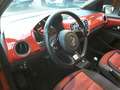 Volkswagen up! cross up! 1.Hand Rouge - thumbnail 6