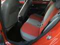 Volkswagen up! cross up! 1.Hand Rouge - thumbnail 5