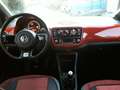 Volkswagen up! cross up! 1.Hand Rouge - thumbnail 8