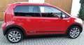 Volkswagen up! cross up! 1.Hand Rouge - thumbnail 11
