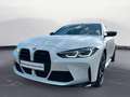 BMW M3 Competion M xDrive Innovationsp. Klimaaut. Bianco - thumbnail 13