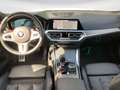 BMW M3 Competion M xDrive Innovationsp. Klimaaut. Bianco - thumbnail 11