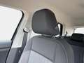Volkswagen T-Cross Limited (Life+) SHZ+ACC+KAMERA+APP+KLIMA+LED+17... Schwarz - thumbnail 27