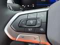 Volkswagen T-Cross Limited (Life+) SHZ+ACC+KAMERA+APP+KLIMA+LED+17... Schwarz - thumbnail 23