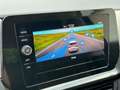 Volkswagen T-Cross Limited (Life+) SHZ+ACC+KAMERA+APP+KLIMA+LED+17... Schwarz - thumbnail 22
