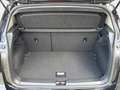 Volkswagen T-Cross Limited (Life+) SHZ+ACC+KAMERA+APP+KLIMA+LED+17... Schwarz - thumbnail 11