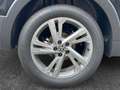 Volkswagen T-Cross Limited (Life+) SHZ+ACC+KAMERA+APP+KLIMA+LED+17... Schwarz - thumbnail 12