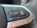 Volkswagen T-Cross Limited (Life+) SHZ+ACC+KAMERA+APP+KLIMA+LED+17... Schwarz - thumbnail 24