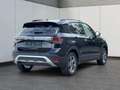 Volkswagen T-Cross Limited (Life+) SHZ+ACC+KAMERA+APP+KLIMA+LED+17... Schwarz - thumbnail 3