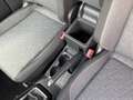 Volkswagen T-Cross Limited (Life+) SHZ+ACC+KAMERA+APP+KLIMA+LED+17... Schwarz - thumbnail 15