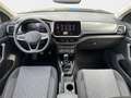 Volkswagen T-Cross Limited (Life+) SHZ+ACC+KAMERA+APP+KLIMA+LED+17... Schwarz - thumbnail 7