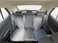 Volkswagen T-Cross Limited (Life+) SHZ+ACC+KAMERA+APP+KLIMA+LED+17... Schwarz - thumbnail 28