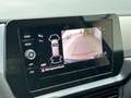 Volkswagen T-Cross Limited (Life+) SHZ+ACC+KAMERA+APP+KLIMA+LED+17... Schwarz - thumbnail 10