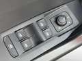 Volkswagen T-Cross Limited (Life+) SHZ+ACC+KAMERA+APP+KLIMA+LED+17... Schwarz - thumbnail 13