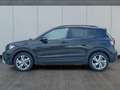 Volkswagen T-Cross Limited (Life+) SHZ+ACC+KAMERA+APP+KLIMA+LED+17... Schwarz - thumbnail 2