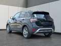 Volkswagen T-Cross Limited (Life+) SHZ+ACC+KAMERA+APP+KLIMA+LED+17... Schwarz - thumbnail 29