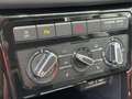 Volkswagen T-Cross Limited (Life+) SHZ+ACC+KAMERA+APP+KLIMA+LED+17... Schwarz - thumbnail 21