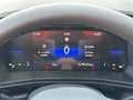 Volkswagen T-Cross Limited (Life+) SHZ+ACC+KAMERA+APP+KLIMA+LED+17... Schwarz - thumbnail 25
