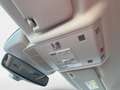 Volkswagen T-Cross Limited (Life+) SHZ+ACC+KAMERA+APP+KLIMA+LED+17... Schwarz - thumbnail 26