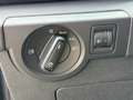 Volkswagen T-Cross Limited (Life+) SHZ+ACC+KAMERA+APP+KLIMA+LED+17... Schwarz - thumbnail 14