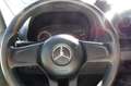Mercedes-Benz Sprinter 314 CDI FWD L1-Hoch Bílá - thumbnail 14