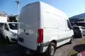 Mercedes-Benz Sprinter 314 CDI FWD L1-Hoch Bílá - thumbnail 5