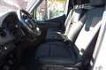 Mercedes-Benz Sprinter 314 CDI FWD L1-Hoch Bílá - thumbnail 10
