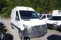 Mercedes-Benz Sprinter 314 CDI FWD L1-Hoch Bílá - thumbnail 2
