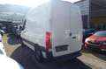 Mercedes-Benz Sprinter 314 CDI FWD L1-Hoch Bílá - thumbnail 6