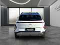 Hyundai KONA Kona 1,6 T-GDi 4WD Prestige Line DCT Weiß - thumbnail 6