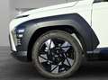 Hyundai KONA Kona 1,6 T-GDi 4WD Prestige Line DCT Weiß - thumbnail 12