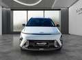 Hyundai KONA Kona 1,6 T-GDi 4WD Prestige Line DCT Weiß - thumbnail 3