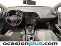 SEAT Leon ST 1.6TDI CR S&S Style 105 Blanc - thumbnail 8