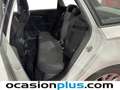 SEAT Leon ST 1.6TDI CR S&S Style 105 Blanc - thumbnail 14