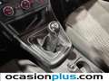SEAT Leon ST 1.6TDI CR S&S Style 105 Blanc - thumbnail 5