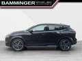 Nissan Qashqai 1,3 DIG-T MHEV Tekna+ AUTOMATIK Schwarz - thumbnail 8