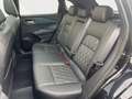 Nissan Qashqai 1,3 DIG-T MHEV Tekna+ AUTOMATIK Schwarz - thumbnail 15