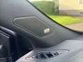 Nissan Qashqai 1,3 DIG-T MHEV Tekna+ AUTOMATIK Schwarz - thumbnail 26