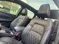 Nissan Qashqai 1,3 DIG-T MHEV Tekna+ AUTOMATIK Schwarz - thumbnail 18